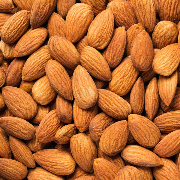 ALMOND1