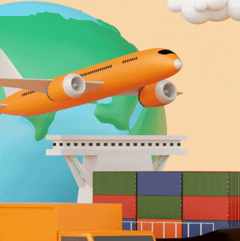 Elite Eats Nutri Foods