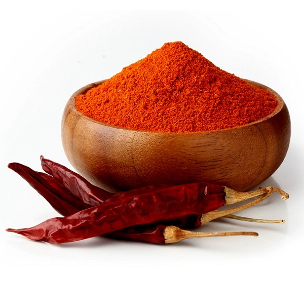 kashmiri chili seeds