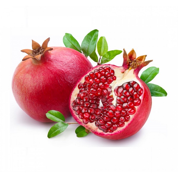 pomegranate 500g