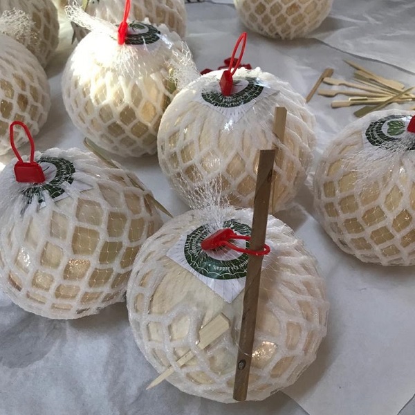 WhatsApp Image 2025 10 29 at 3.37.50 PM 1